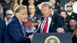 Trump says Rogers 'completely obliterated' El-Sayed in debate Hobart Accountants