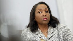 Trump sets up committee to investigate Fed Governor Lisa Cook over mortgage fraud allegations Hobart Accountants