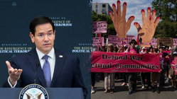 US bases, ICE facilities targeted in Cuba-linked 24-hour activist mobilization plan Hobart Accountants