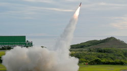 US rebuilding weapons stockpile could delay orders from allies Hobart Accountants
