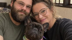 Vicious bear mauls couple until their French bulldog intervenes with tragic consequences Hobart Accountants