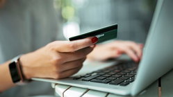 You have a credit freeze; it still isn't enough Hobart Accountants