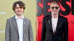 Young YouTubers dominate the box office with 'Backrooms,' 'Obsession' Hobart Accountants